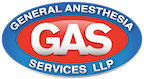 General Anesthesia Services